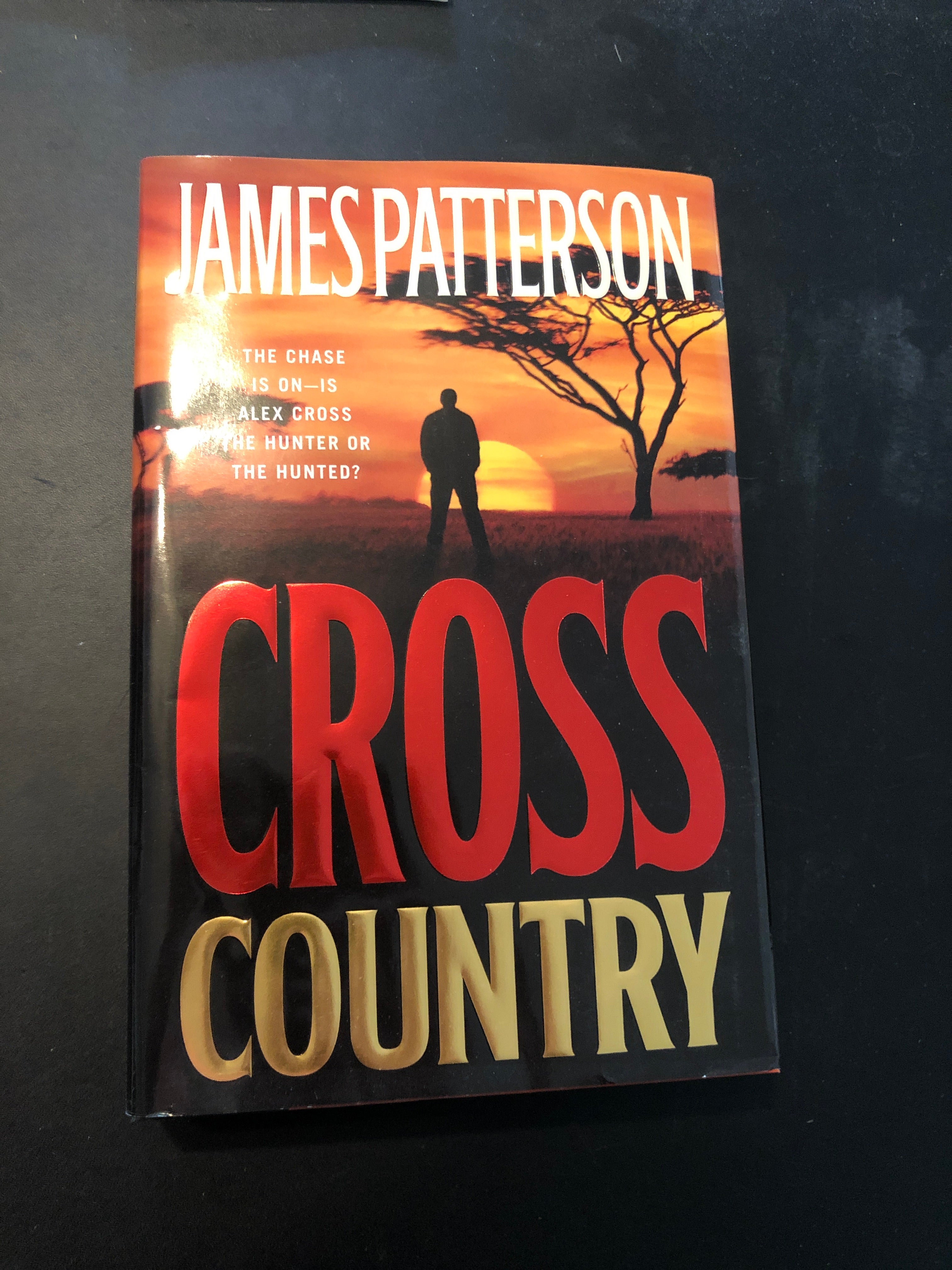 Sale image for 95d3f71b-1f91-4e85-ba50-074b58a3bd8d-mU0GvqxN4yUXO27xPyBKqtxBzrJ3