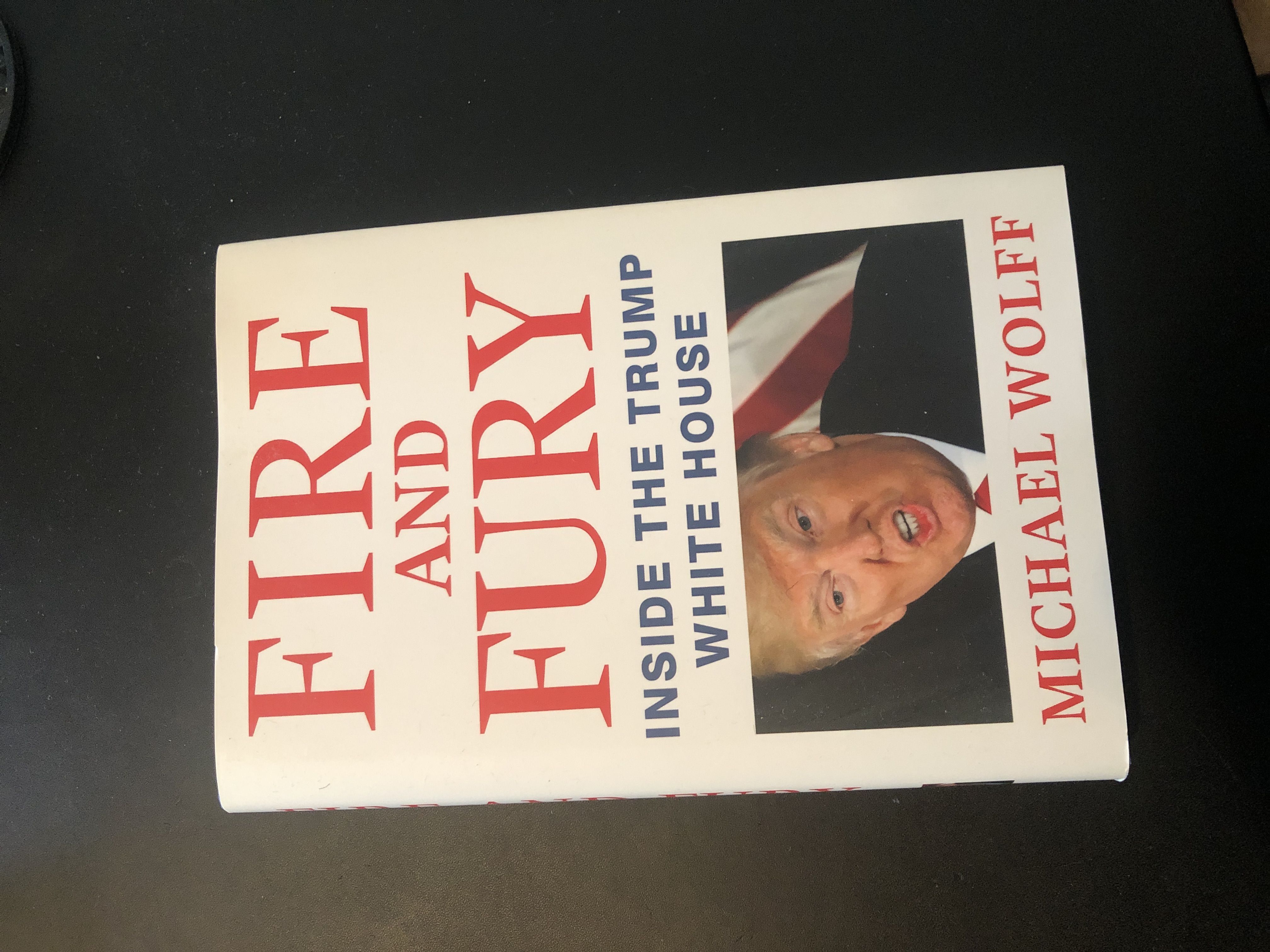 Sale image for c1f9e6c1-b68a-4237-98f8-12dd55987323-mU0GvqxN4yUXO27xPyBKqtxBzrJ3