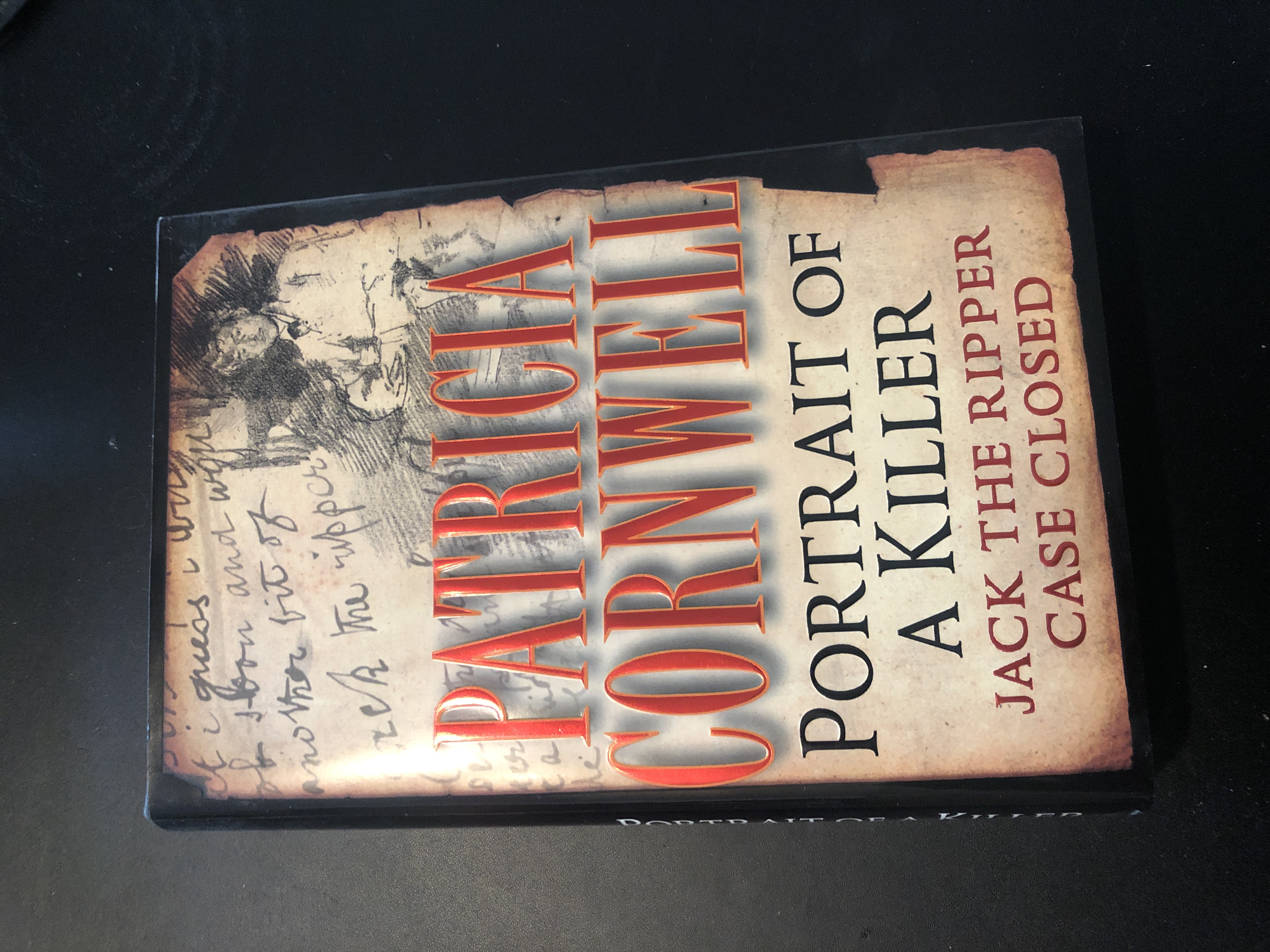 Sale image for f3b98d2a-2f66-4dab-902b-ab8c0bcb2934-mU0GvqxN4yUXO27xPyBKqtxBzrJ3