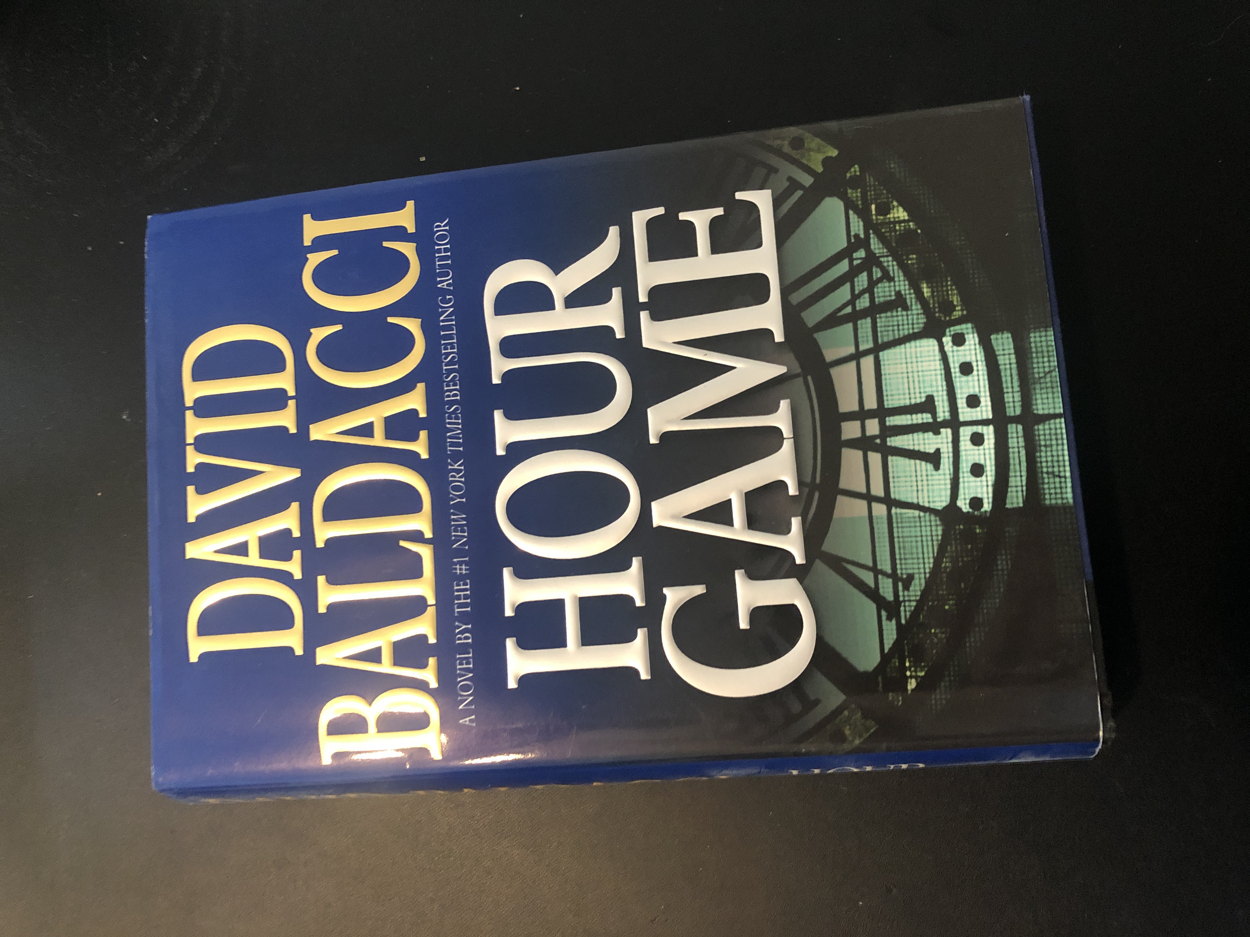 Sale image for 4044d1a1-3cf7-4b50-bcb9-1cfb29c0976f-mU0GvqxN4yUXO27xPyBKqtxBzrJ3