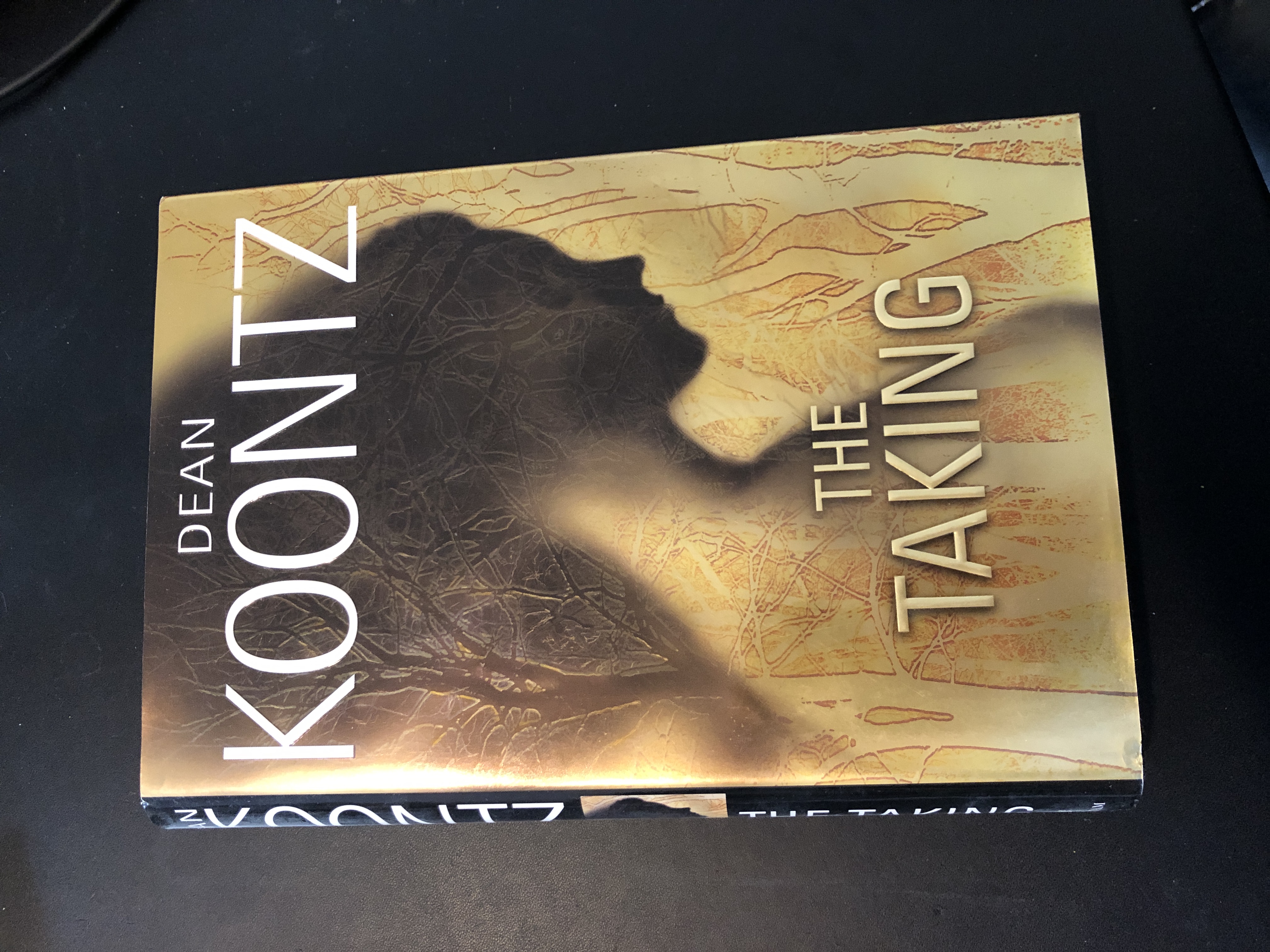 Sale image for 86053c3c-b4b9-4350-a8f0-5e205078b389-mU0GvqxN4yUXO27xPyBKqtxBzrJ3