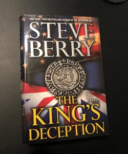 The King's Deception