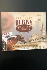 The Kentucky Derby 