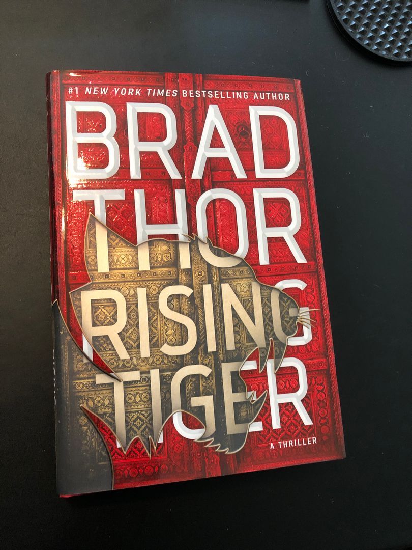 Sale image for c9d81839-7eee-4ce0-ba41-b4fec2771982-mU0GvqxN4yUXO27xPyBKqtxBzrJ3