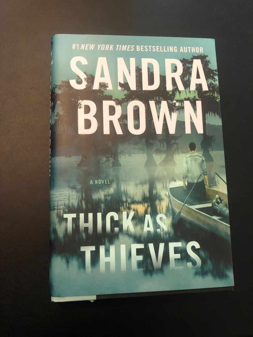 Sale image for 9bd114f8-490e-42e2-b0f8-b70bf60353eb-mU0GvqxN4yUXO27xPyBKqtxBzrJ3