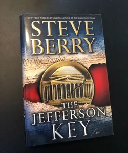 The Jefferson Key