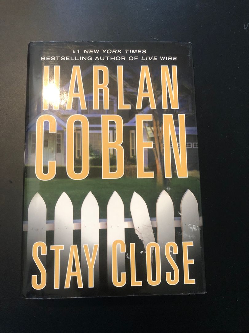 Sale image for 65ad2291-88ee-4494-bfb8-d42f642738c7-mU0GvqxN4yUXO27xPyBKqtxBzrJ3