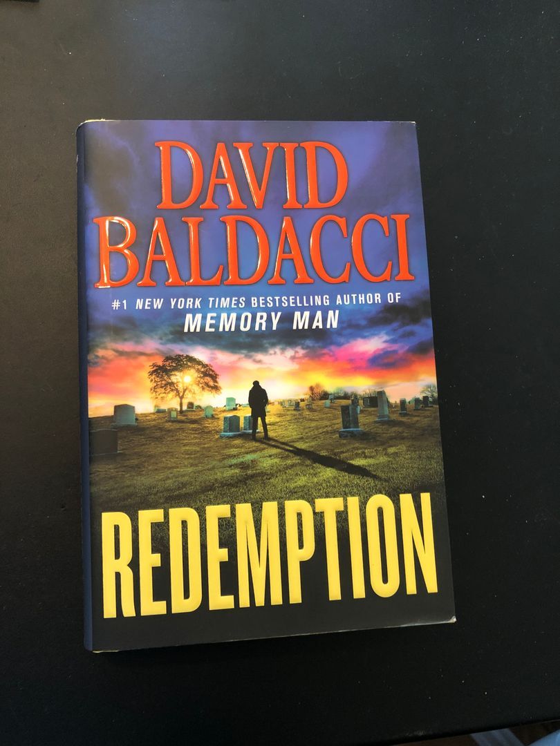 Sale image for 76307baf-cec8-4a9b-91f2-e0cfbdb31e59-mU0GvqxN4yUXO27xPyBKqtxBzrJ3