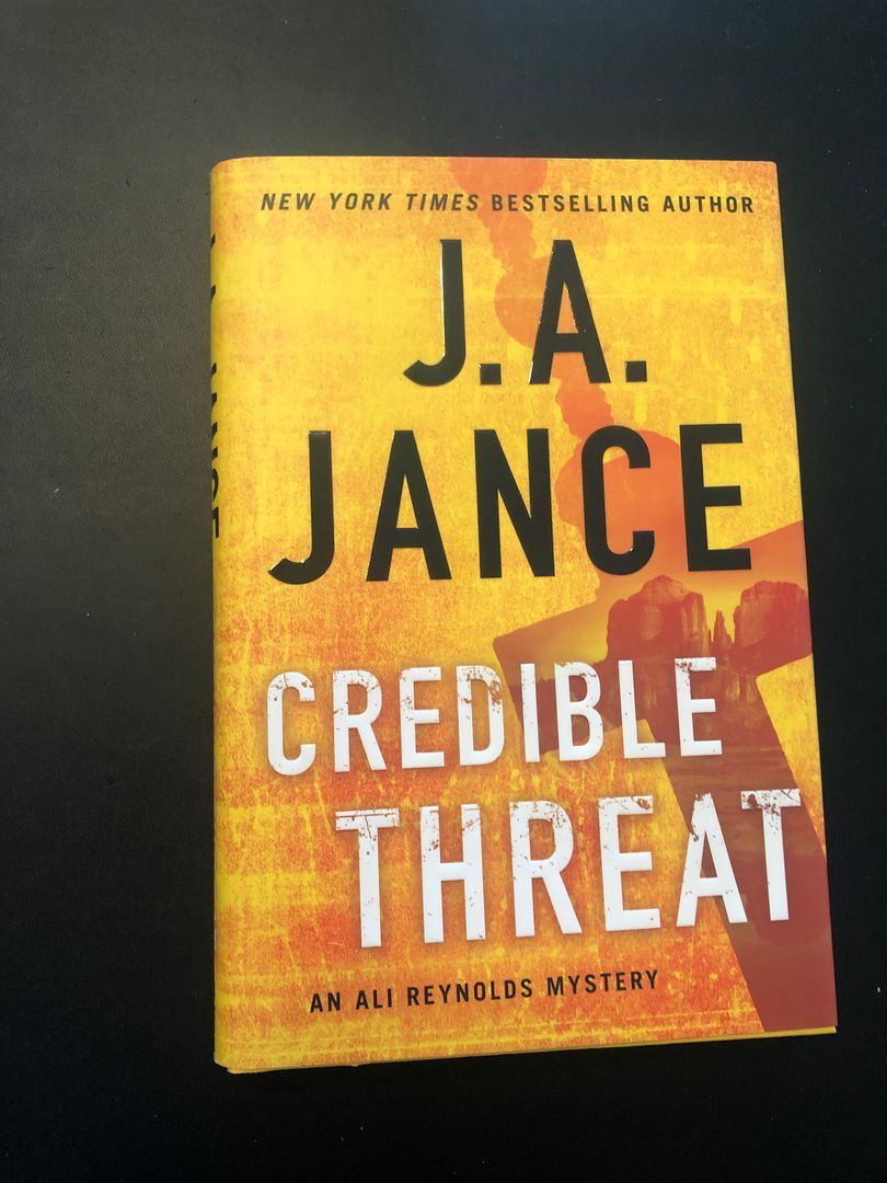 Sale image for fd05ca3a-9936-4b12-a8eb-1a0ea85ee094-mU0GvqxN4yUXO27xPyBKqtxBzrJ3