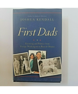 First Dads