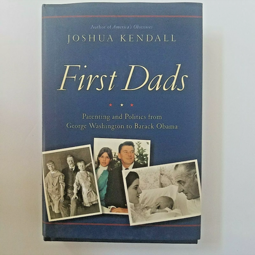 First Dads