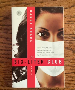 The Six-Liter Club