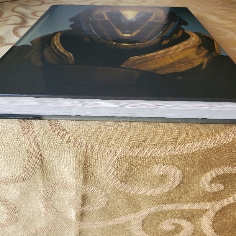 Destiny Limited Edition Strategy Guide