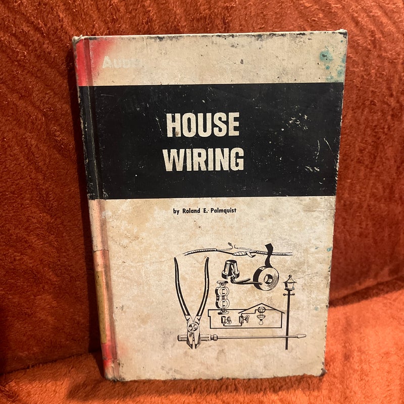 House Wiring