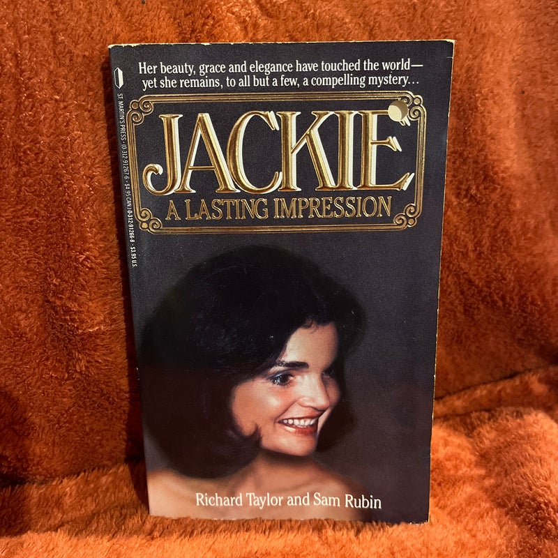 Jackie