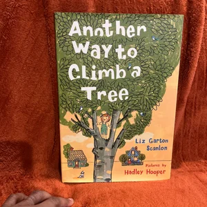 Another Way to Climb a Tree