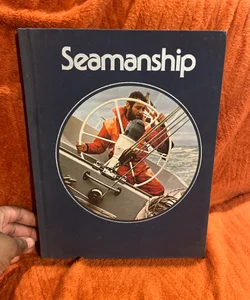Seamanship  