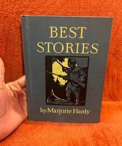 Best Stories 