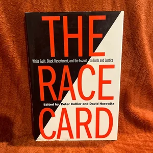The Race Card