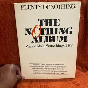 The Nothing Album