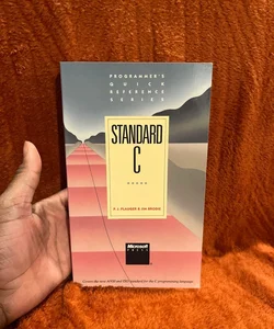 Standard C