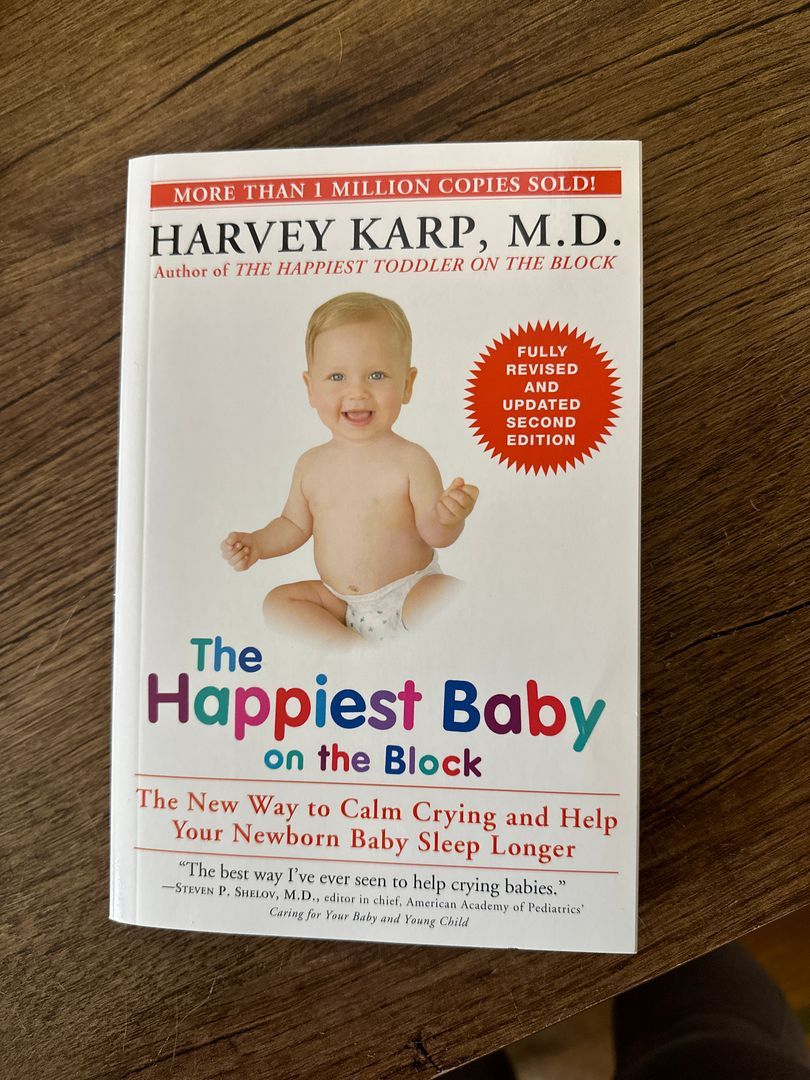 Sale image for 94478b1f-4674-407c-8953-0776dbb7e611-mViBvtvd9YShki0Gb9muYQRM5cQ2