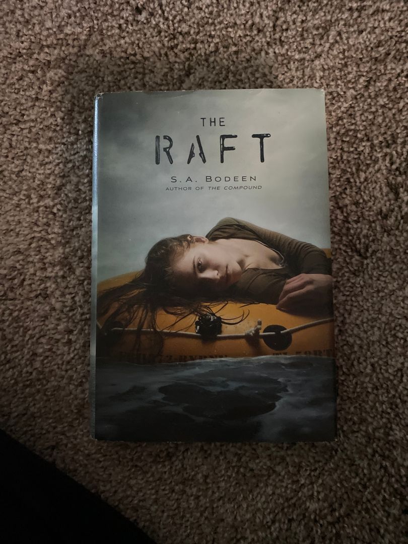 The Raft