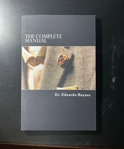 The Complete Manual