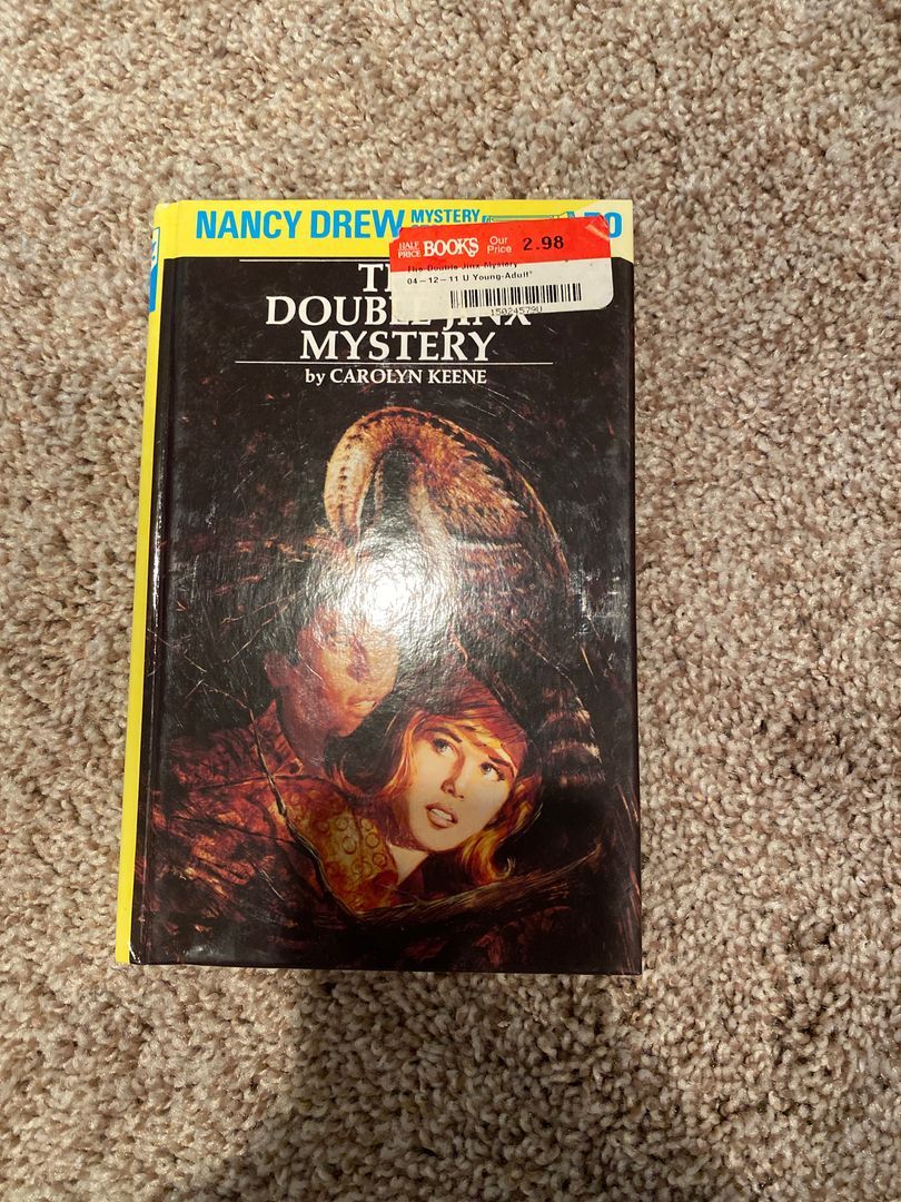 Sale image for 23b7b437-3e50-4b75-a82a-a1ab82c5b4d3-mWVFEvSV9Re76CadxPHjRajgJTQ2