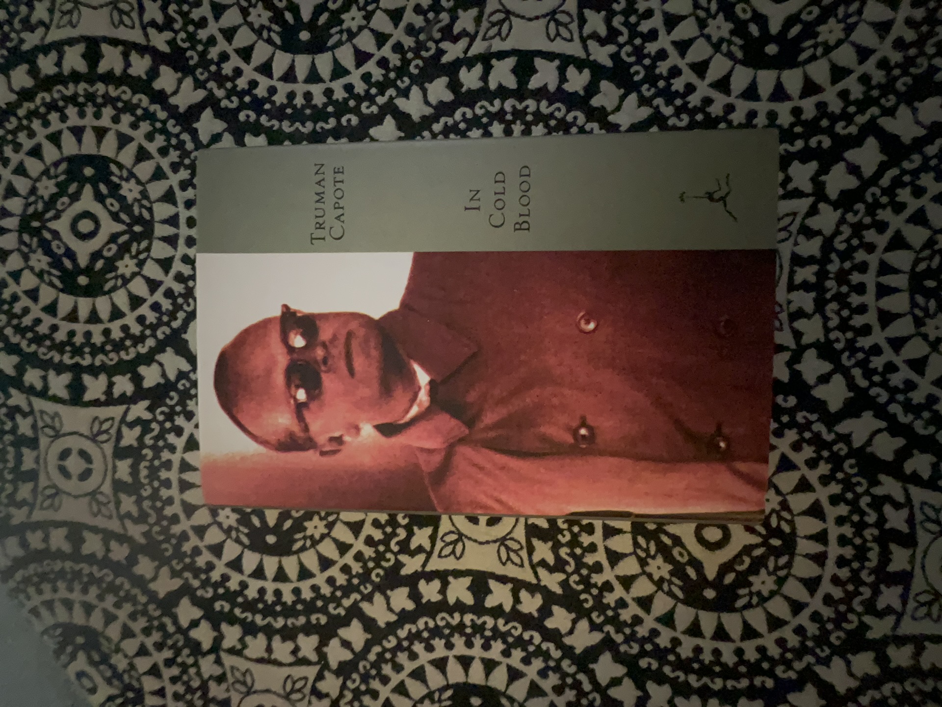 9780679600237 book cover