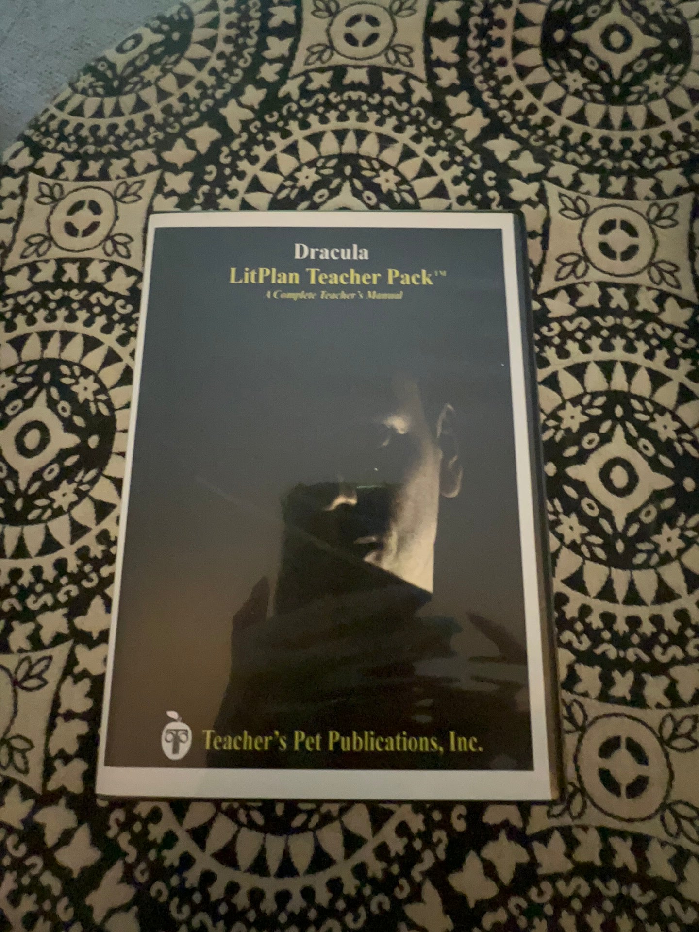 Writing Yellow Pages for Students and Teachers by Incentive ...