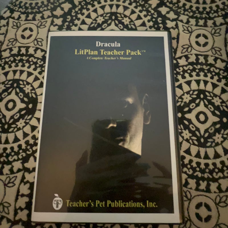 Writing Yellow Pages for Students and Teachers by Incentive ...