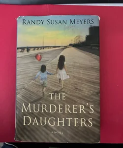 The Murderer's Daughters