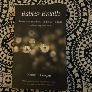 Babies' Breath