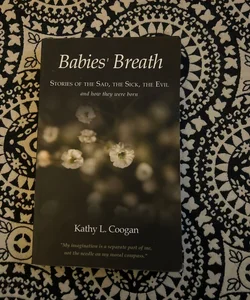 Babies' Breath