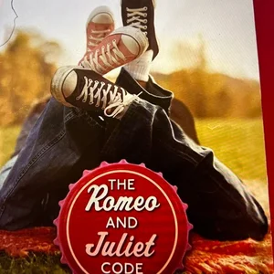 The Romeo and Juliet Code