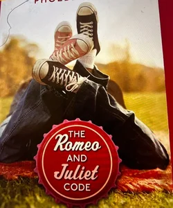 The Romeo and Juliet Code
