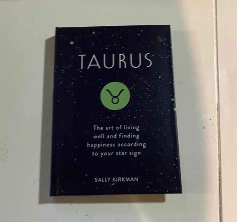 Taurus