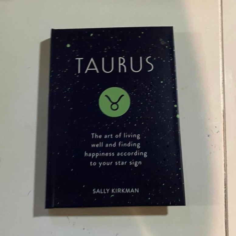 Taurus