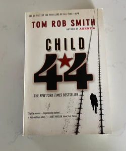 Child 44