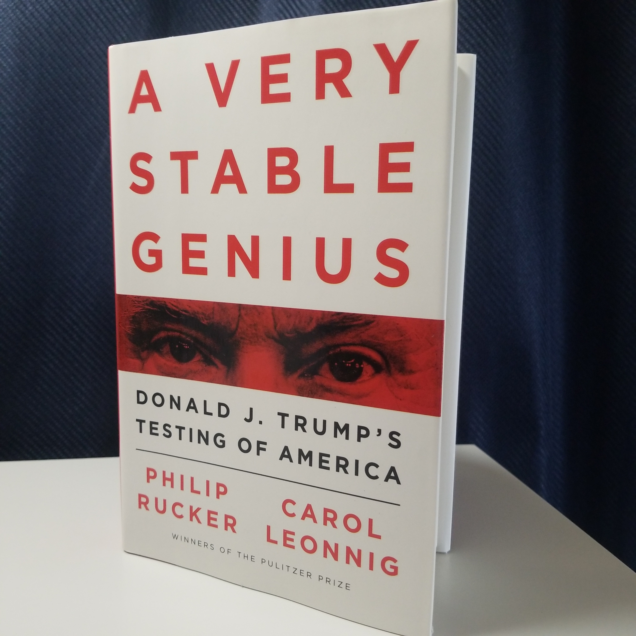 Sale image for 3ac5215a-c717-47dc-9829-fd5a4fe82c93-mb1Zok4OGUceKE56rFZrinLAE2f2