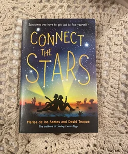 Connect the Stars