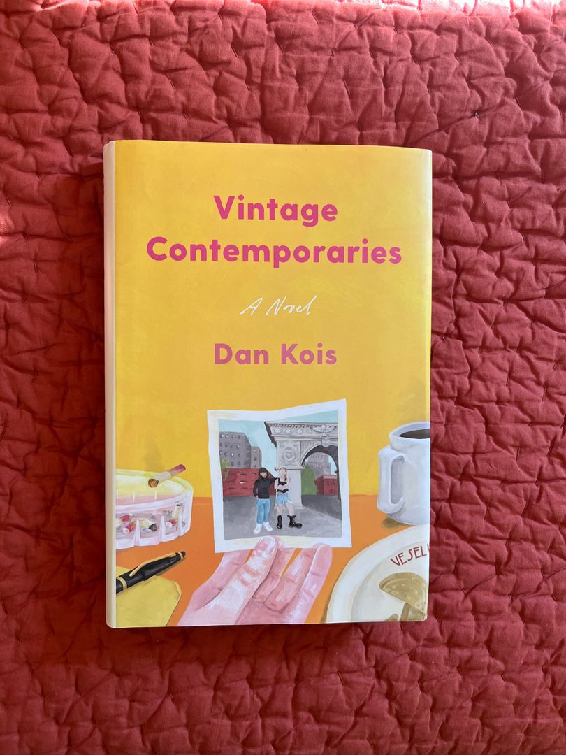 Sale image for 57ac342e-eba5-4fed-9e65-a126e00529ee-mdB4mb1Jw2WpeXhoRRzqzZZbHGz1