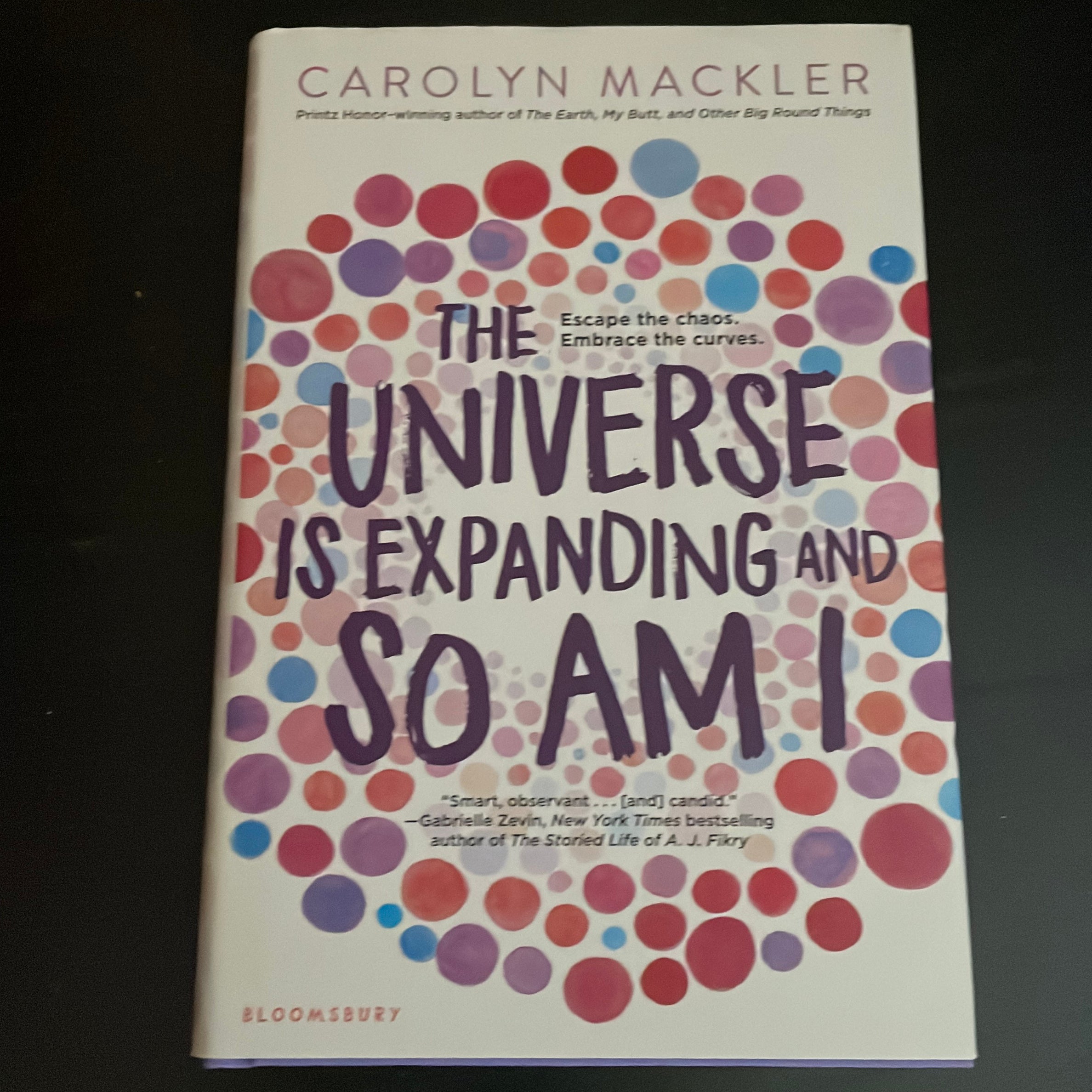 Sale image for 49fdef58-d6a2-4231-bb9b-192523d43103-mdQgH7HERnV8z25zmyNErGFAbqs2