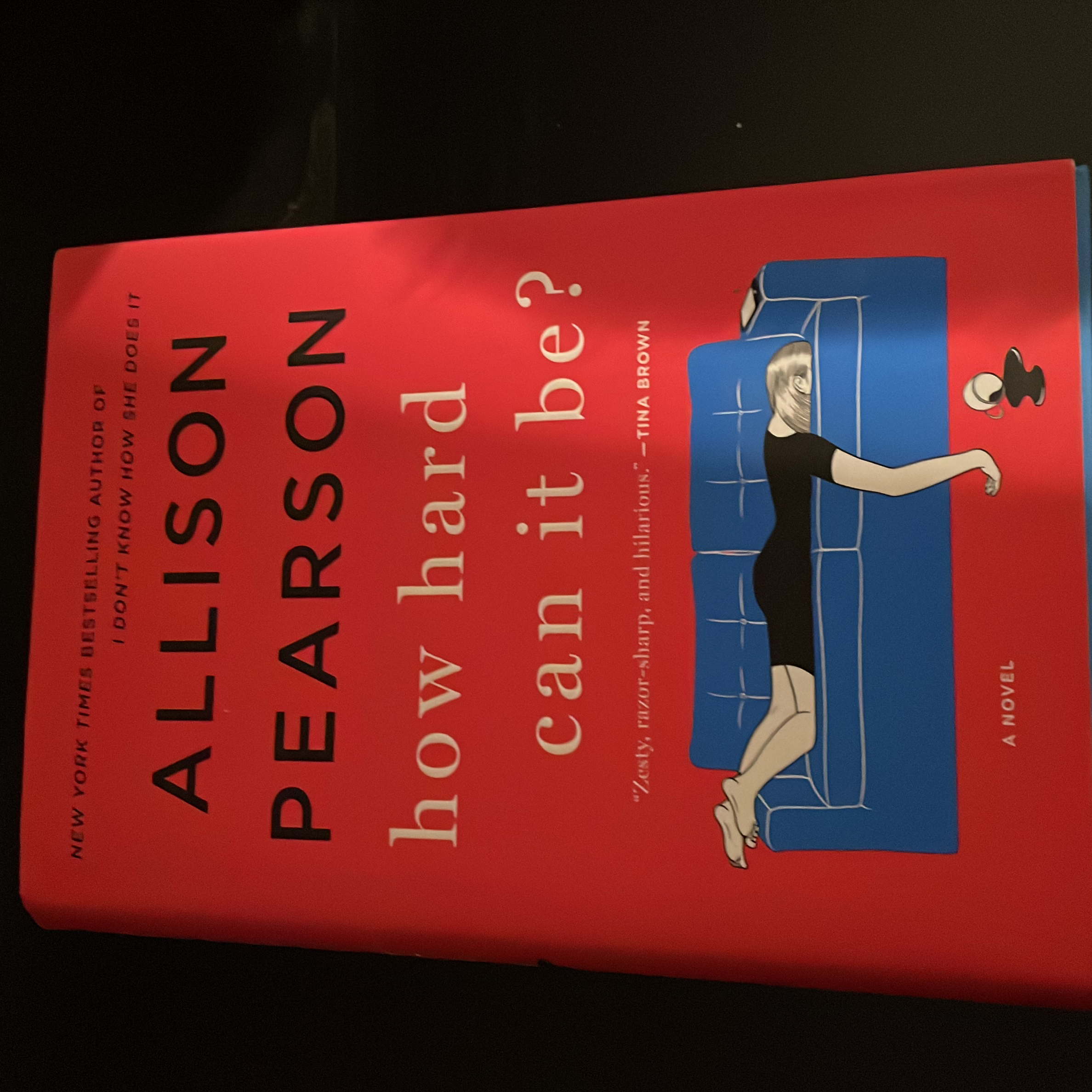 Sale image for b57f1f40-1700-41de-9607-404d861abb0b-mdQgH7HERnV8z25zmyNErGFAbqs2