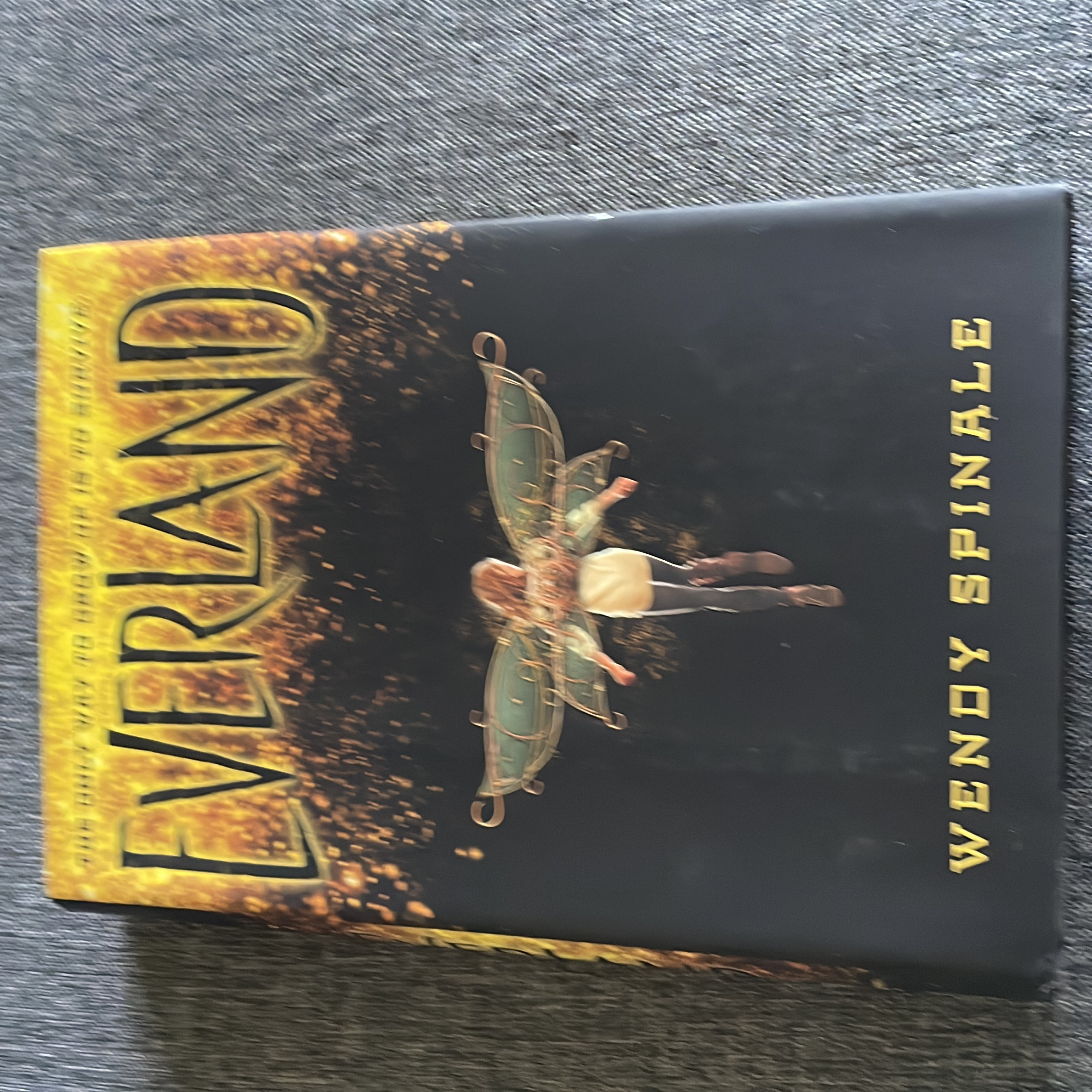 Sale image for dfd037d9-efd1-4495-964c-73c50a28654d-mdQgH7HERnV8z25zmyNErGFAbqs2