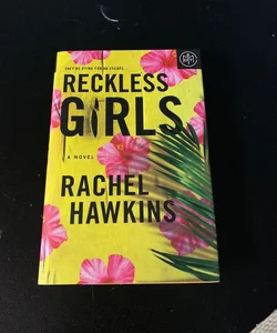 Reckless Girls