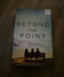 Beyond the Point 