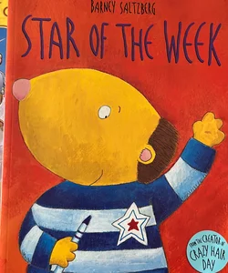 Star of the Week