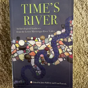 Time's River